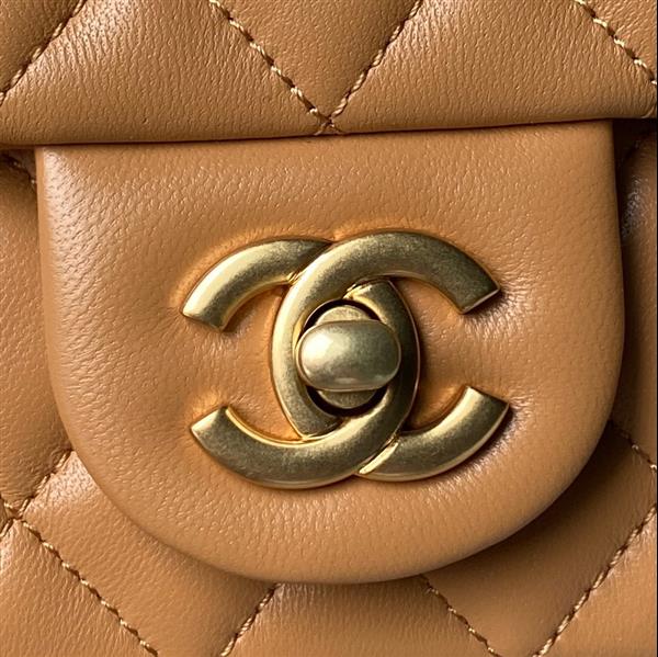 2026131214226895 680